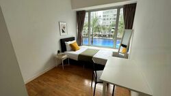 The Centris (D22), Apartment #436738801